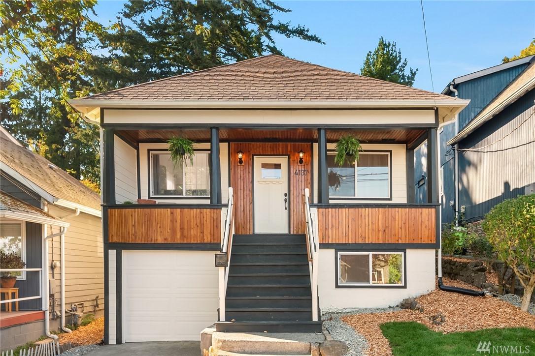 4137 41st Ave - Photo 1