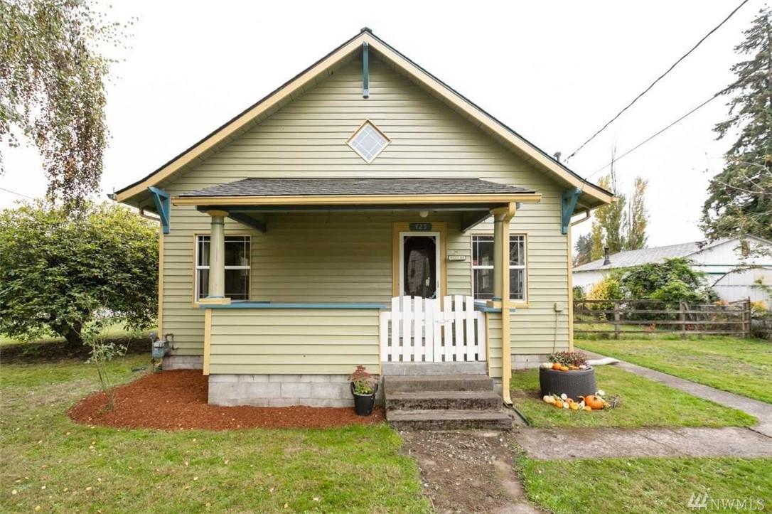425 Varner Ave - Photo 1
