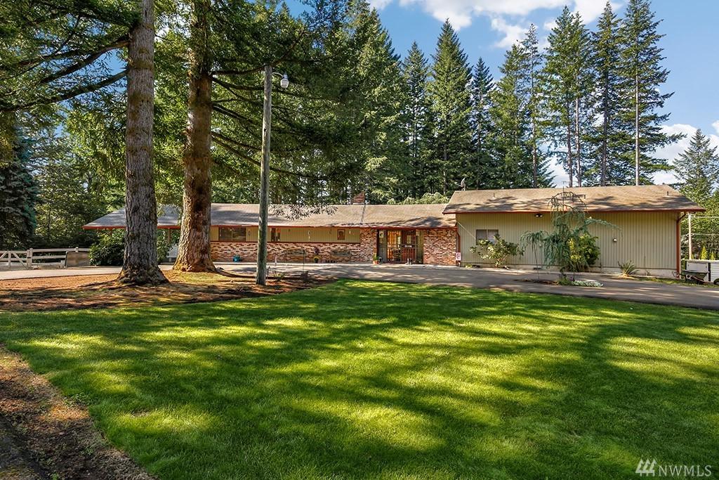 5009 292nd Ave - Photo 1