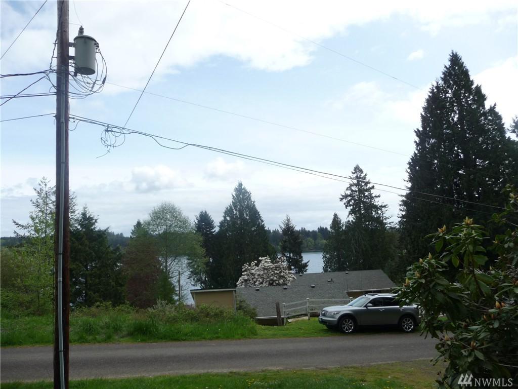 80 Pirates Place - Photo 1