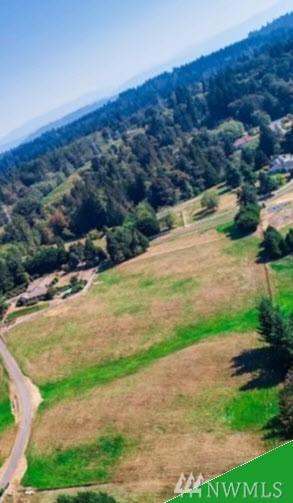 74-xx 147th Ave - Photo 1