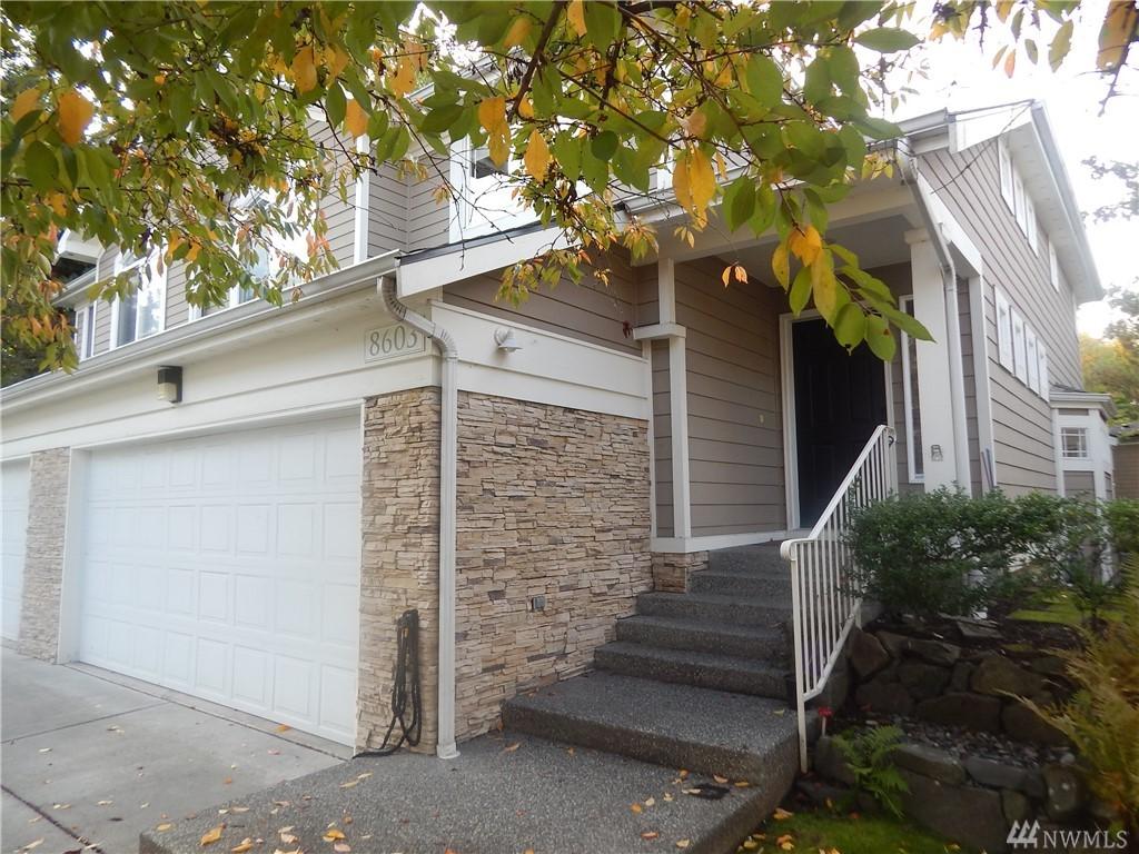 8603 113th Lane - Photo 1