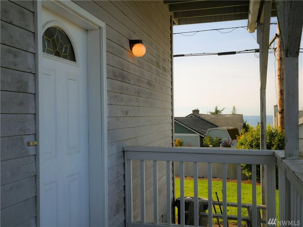 4535 75th St - Photo 1
