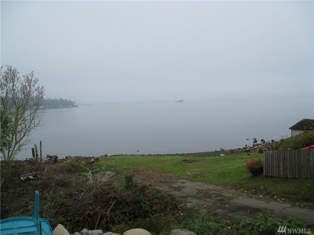 8105 Bay St - Photo 1