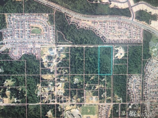 0 130th Ave - Photo 1