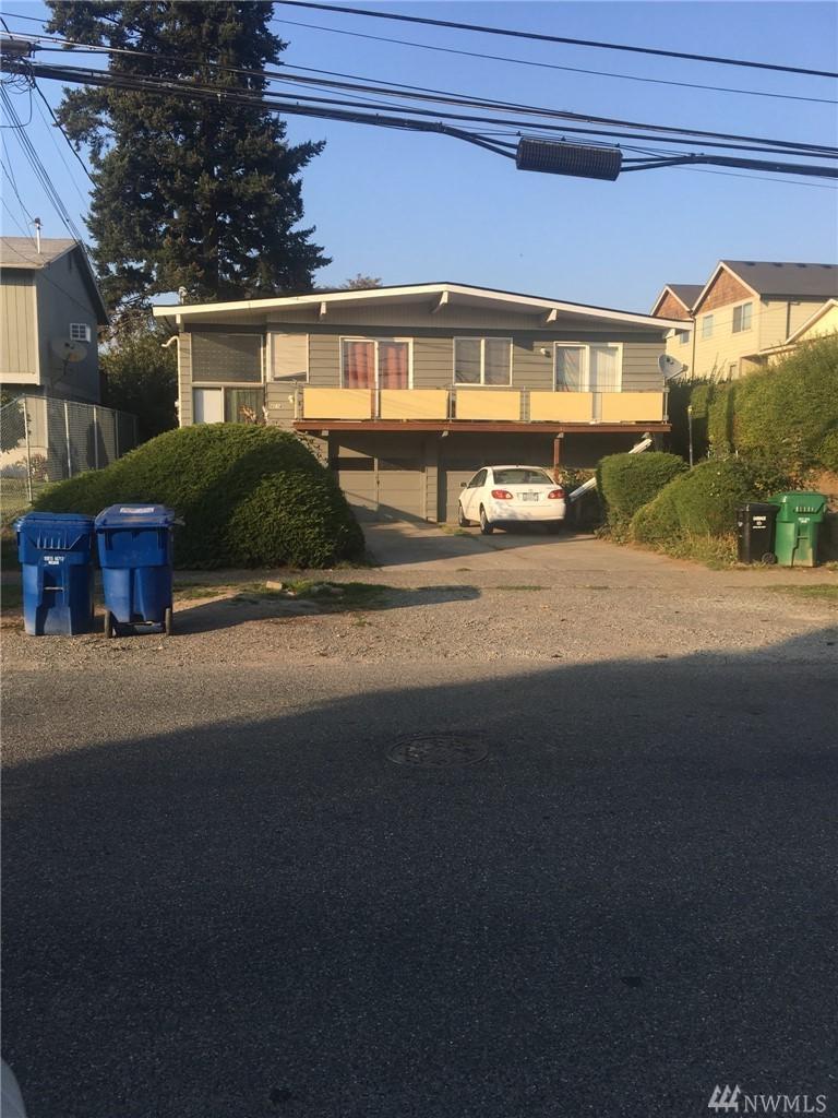4234 Kenyon St - Photo 1