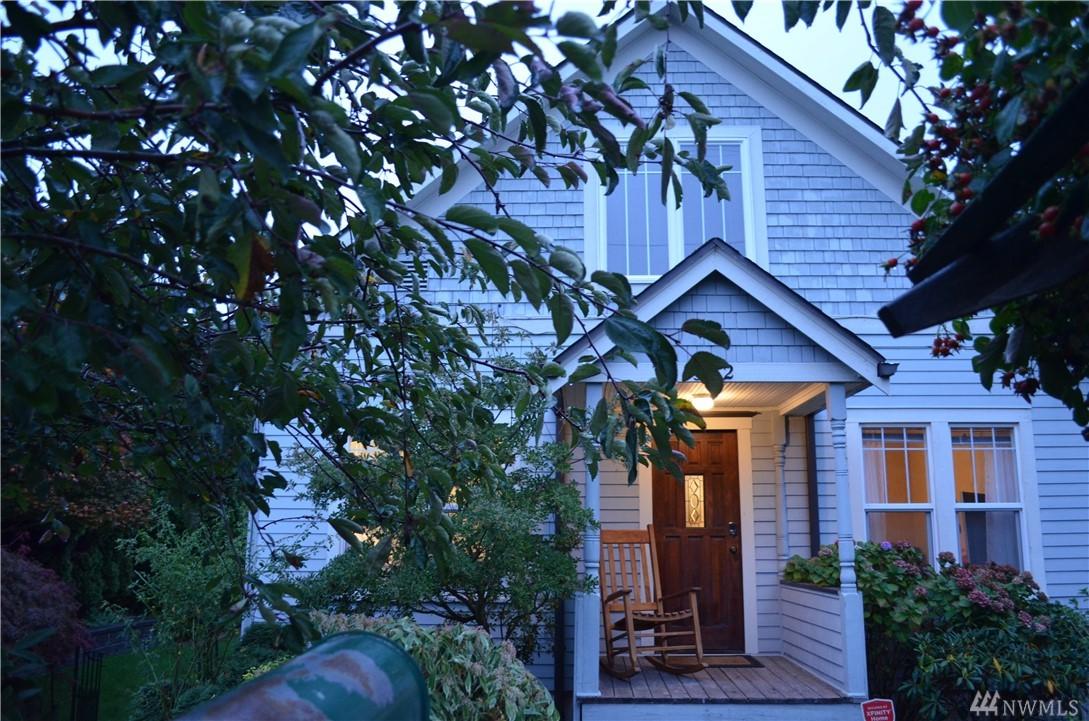 512 Williams Ave - Photo 1