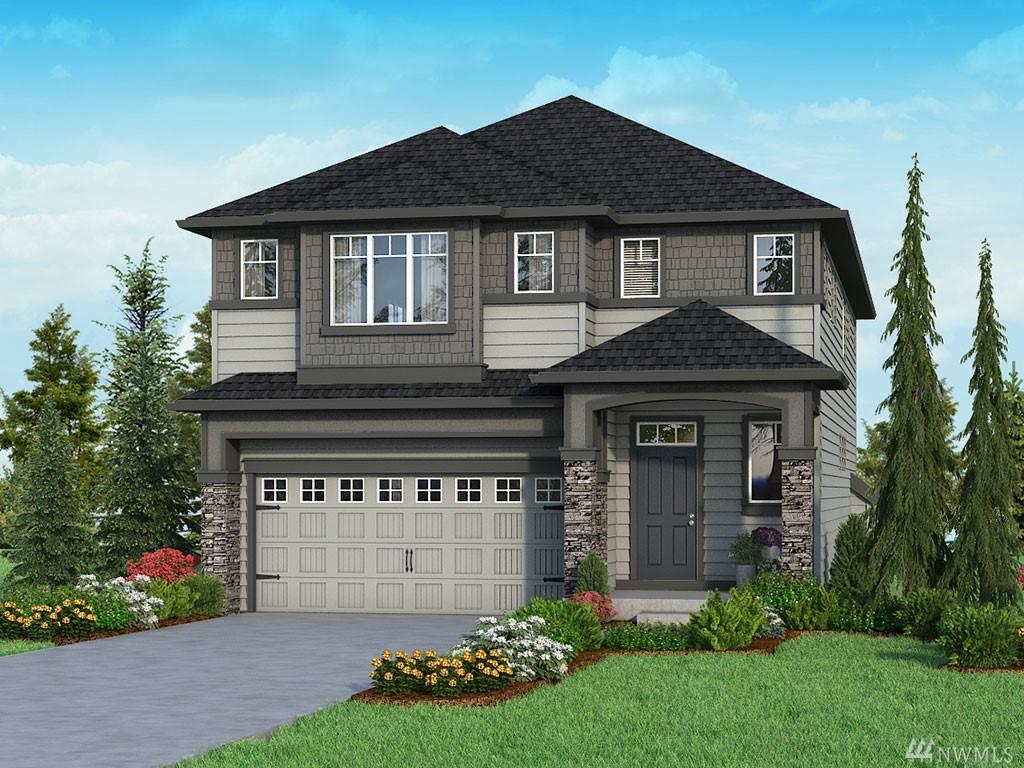 9926 7TH PL SE Place - Photo 1
