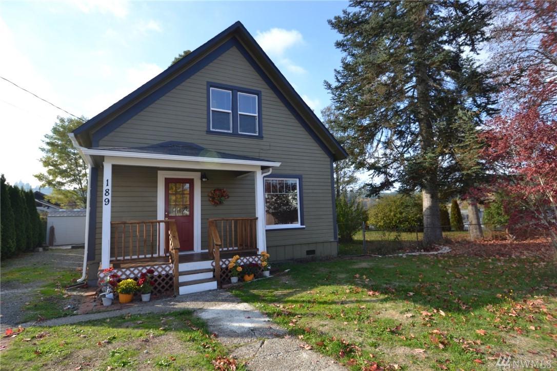 189 Keithahn St - Photo 1
