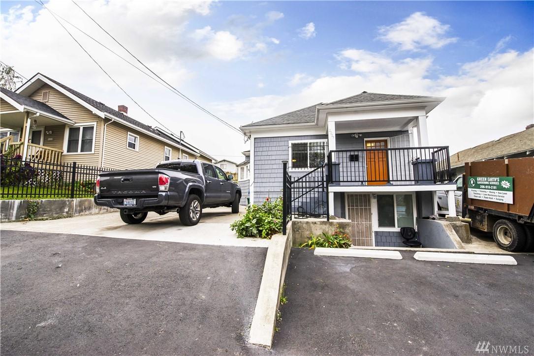 2207 22nd Ave - Photo 1