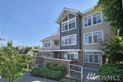 611 Highland Dr - Photo 1