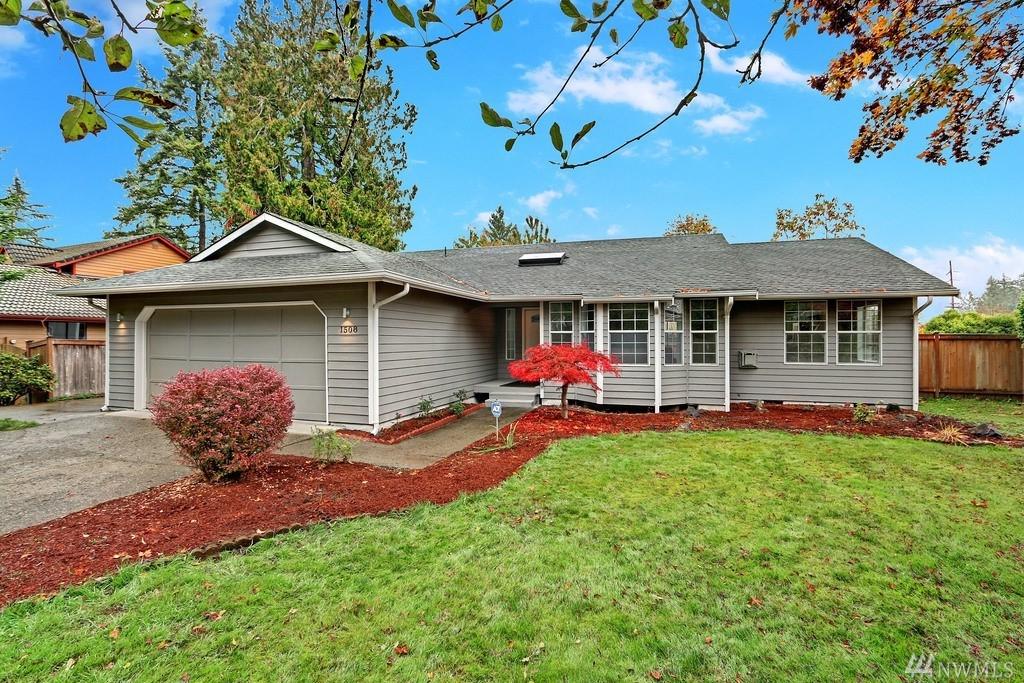 1508 Thomas St - Photo 1