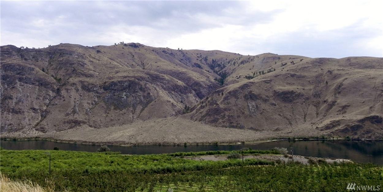 4-Lot 4 Columbia River - Photo 1