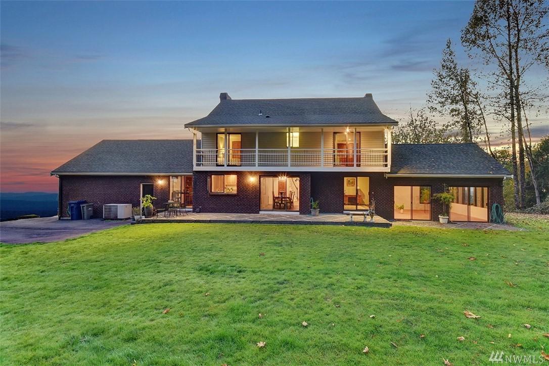 15427 Westwick Rd - Photo 1