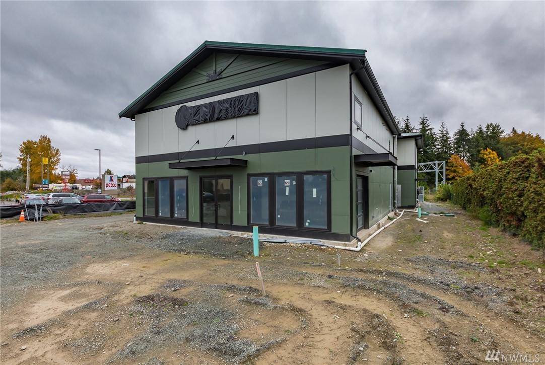 8928 Vernon Rd - Photo 1