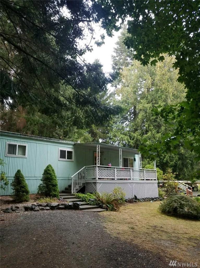 301 Appaloosa - Photo 1
