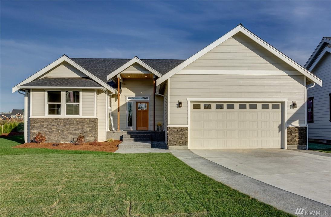 2780 Jenjar Ave - Photo 1