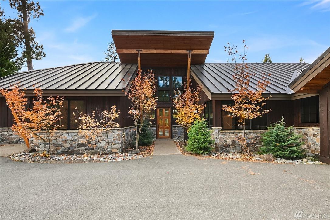 4047 Swiftwater Dr - Photo 1