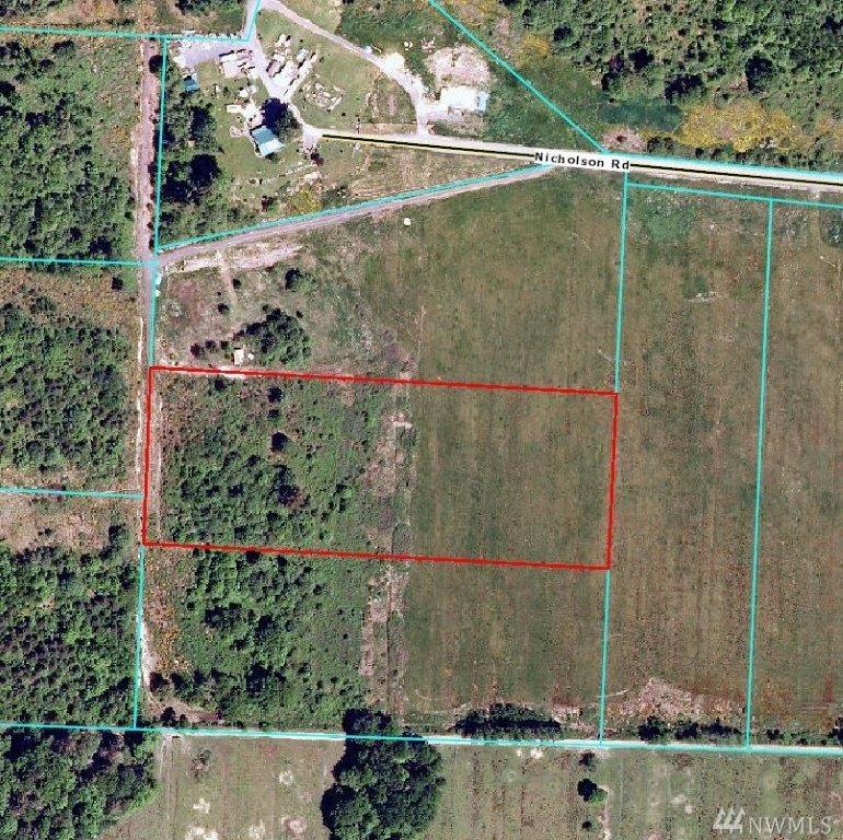 0-XXX Nicholson Rd - Photo 1