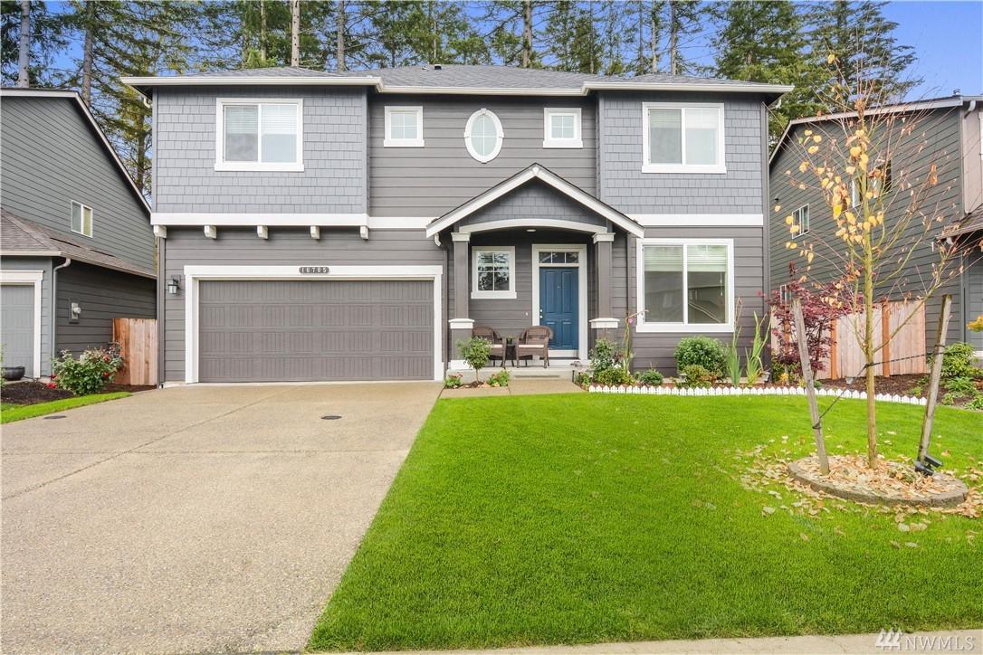 16705 81st Ave - Photo 1