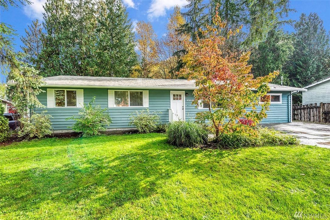 4932 328 Ave - Photo 1