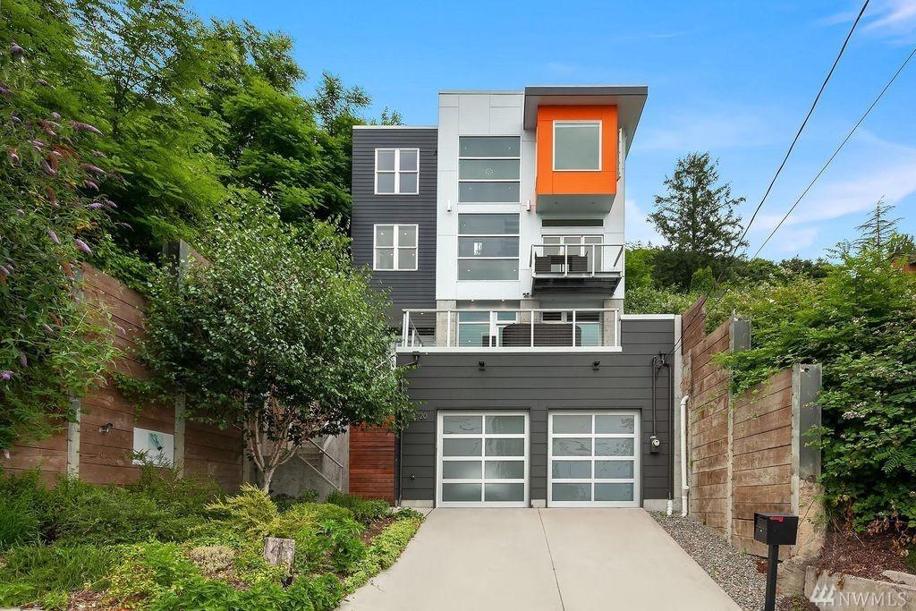 3720 59th Ave - Photo 1