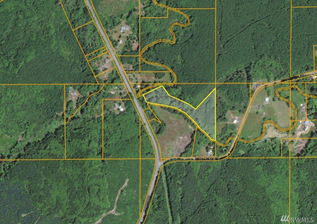 9999 Hwy 101 - Photo 1