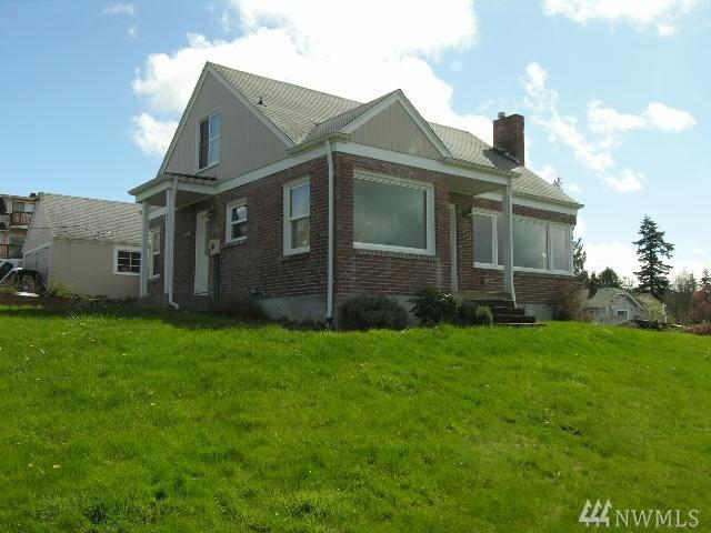 1214 Rainier St - Photo 1