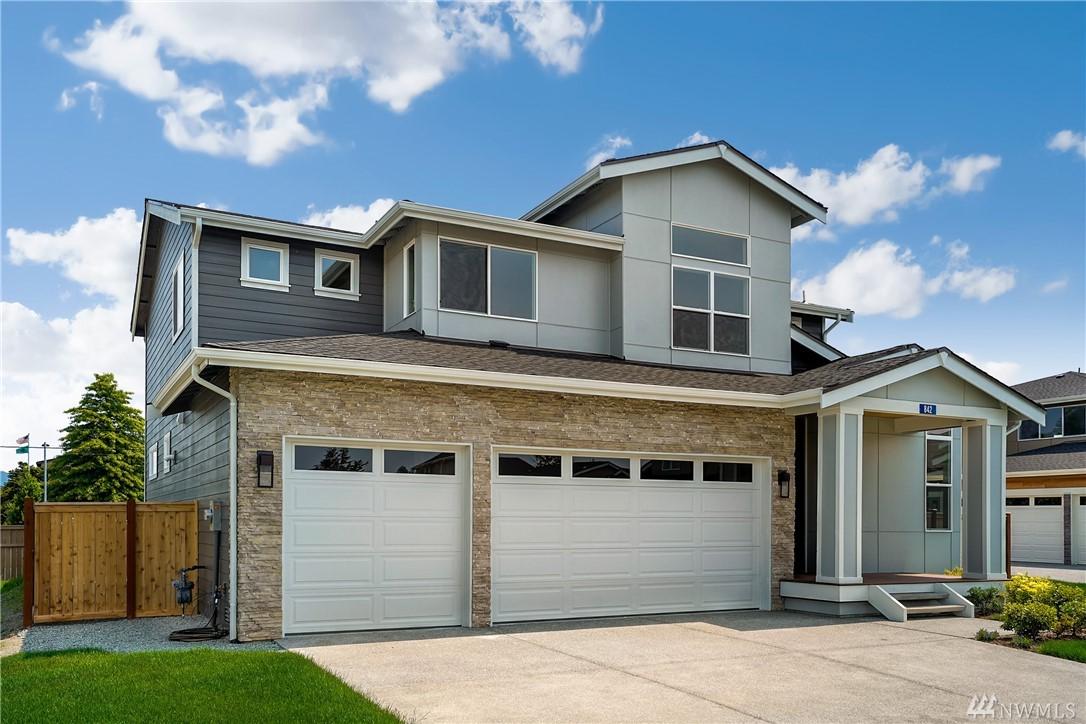 821 Brighton Ct - Photo 1