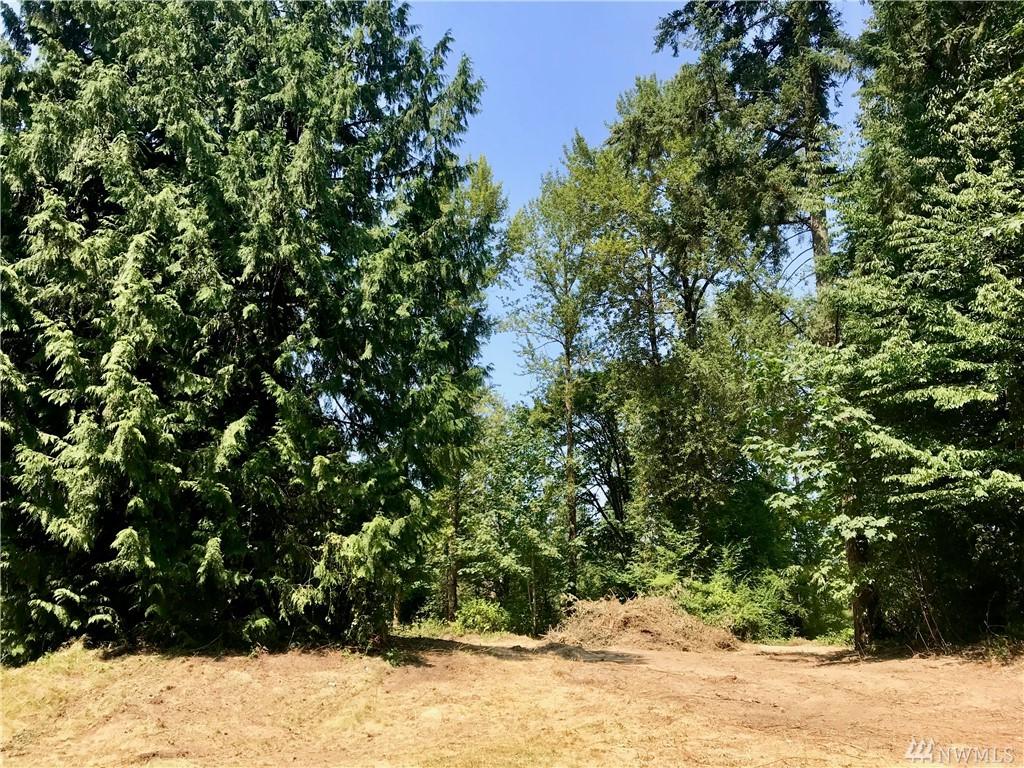 12202 174th Ave Ave - Photo 1