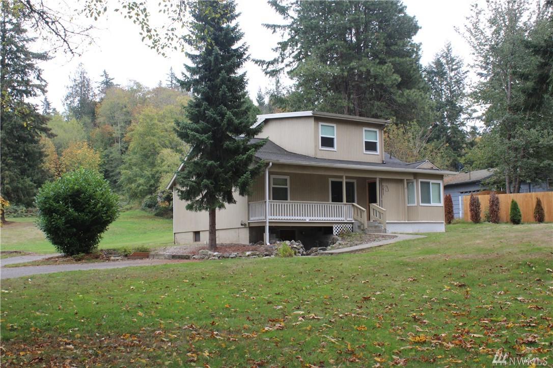 6642 State Hwy 303 - Photo 1