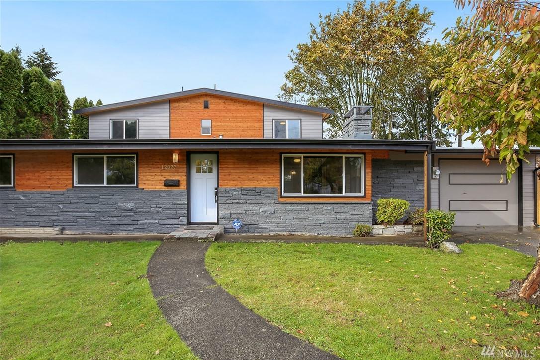 12027 78th Ave - Photo 1
