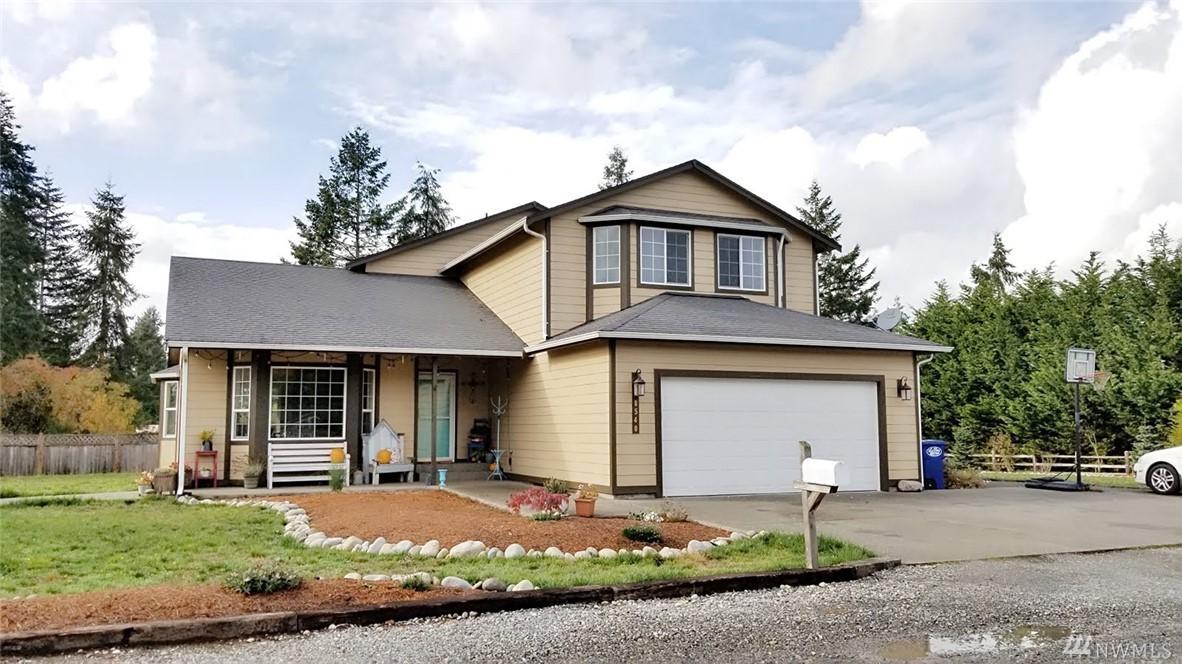8540 176th Ave - Photo 1