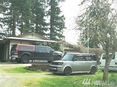 36520 28th Ave - Photo 1