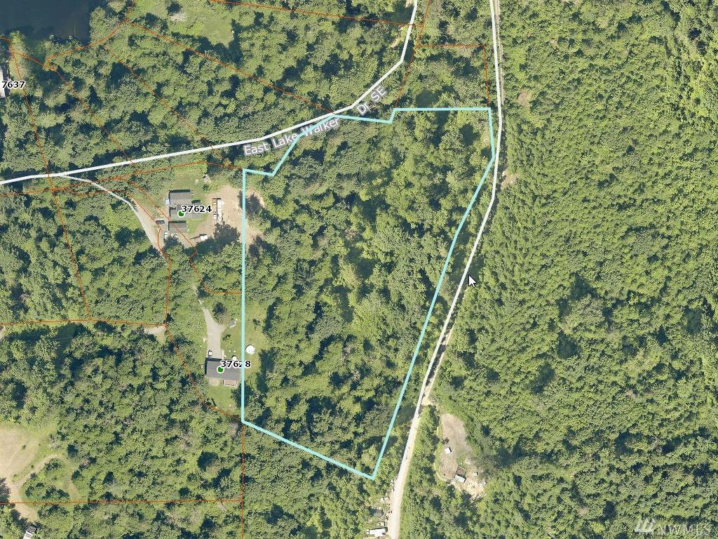 37-XXX Lake Walker Dr - Photo 1