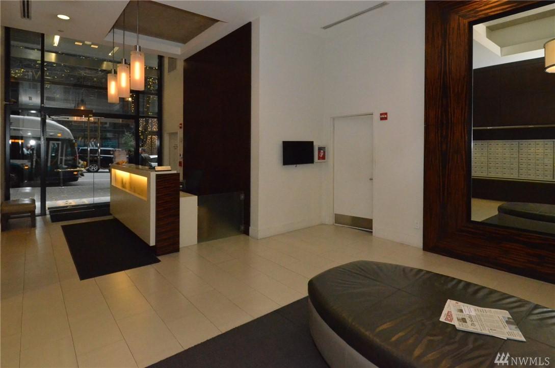 1415 2nd Ave - Photo 1