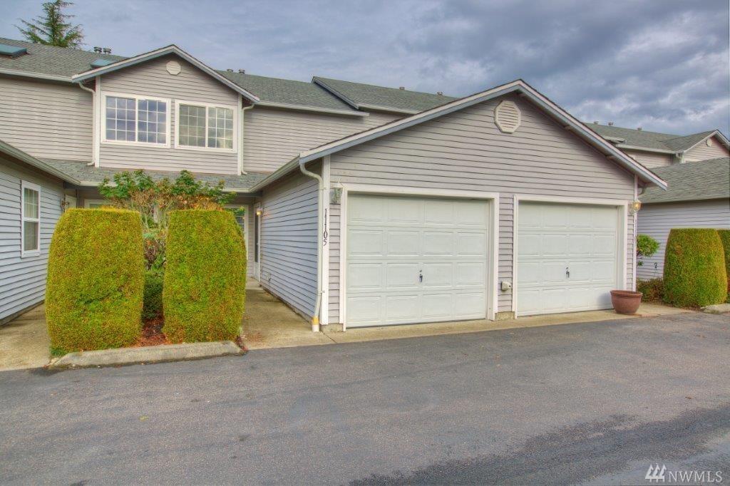11105 63rd St - Photo 1