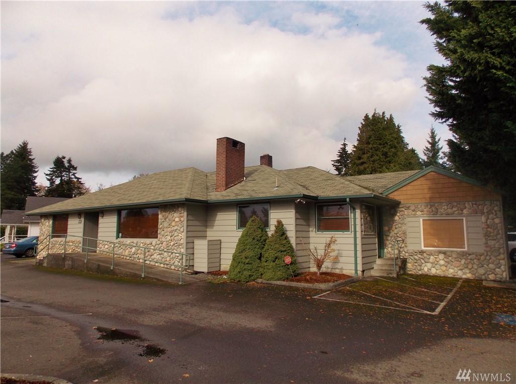 1218 Harrison Ave - Photo 1