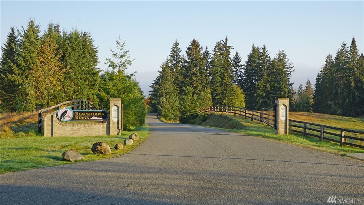 1351 Henry Boyd Rd - Photo 1