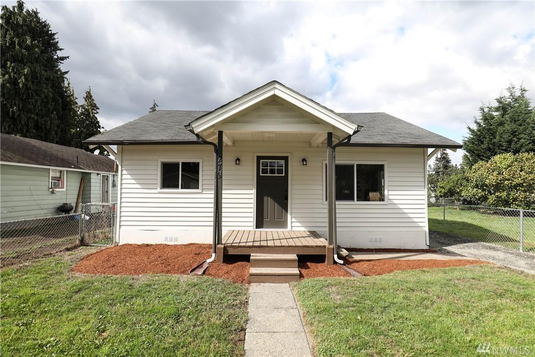 279 24th Ave - Photo 1