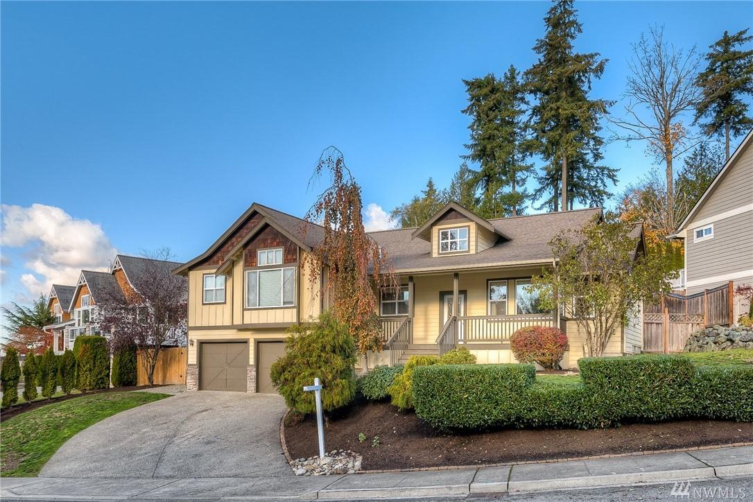 1809 Lindsay Lp - Photo 1