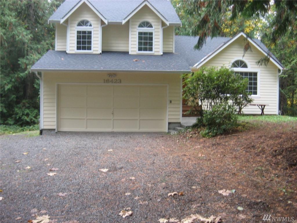 16423 Stenbom Lane - Photo 1