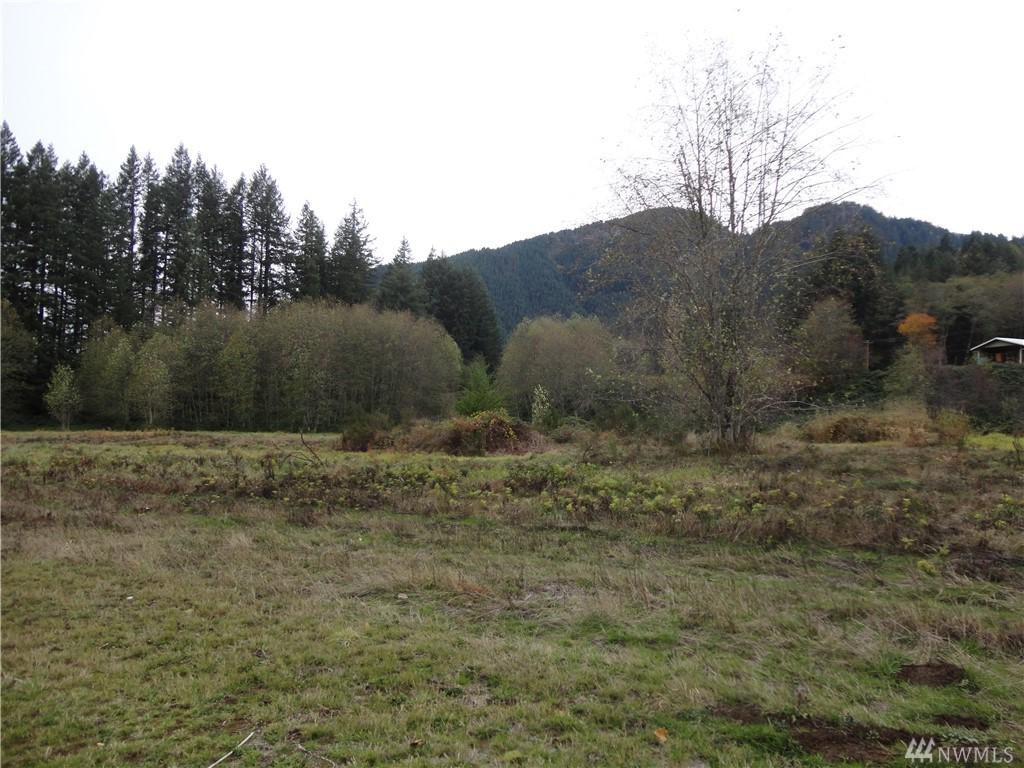 2 S.R. 508 - Photo 1