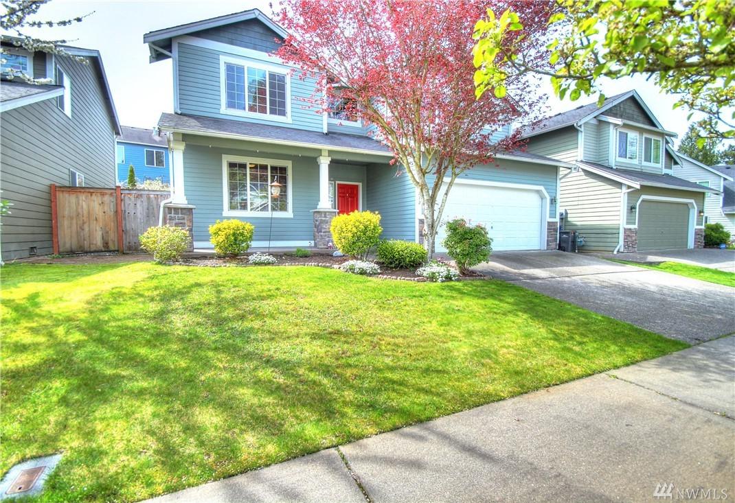 11712 59th Ave - Photo 1