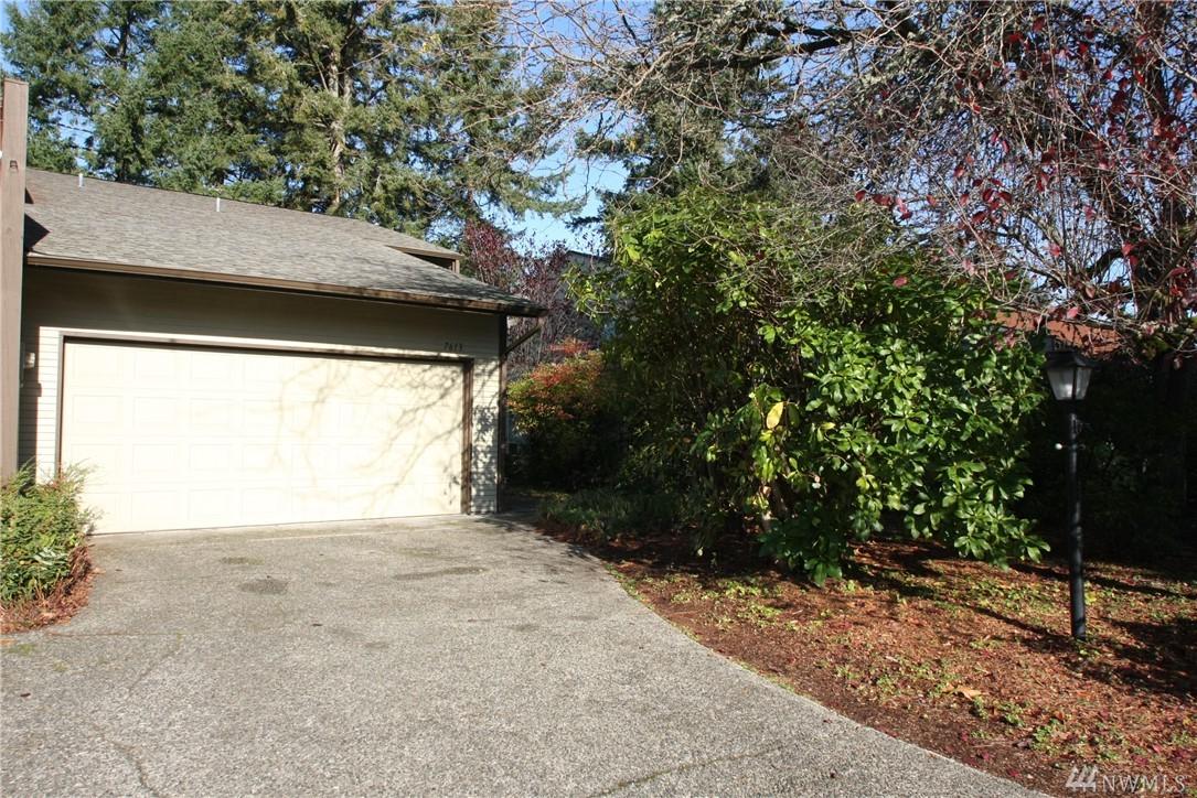 7613 Zircon Dr - Photo 1
