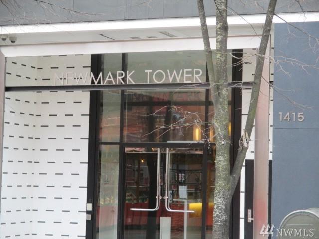 1415 2nd Ave - Photo 1