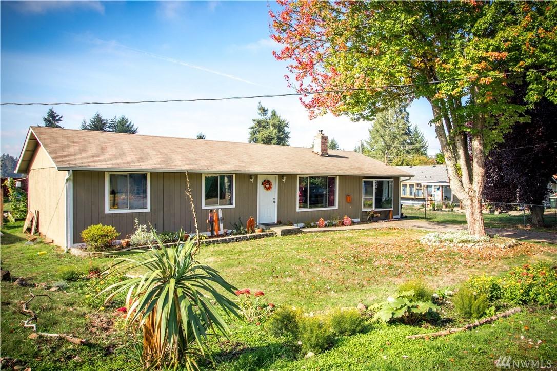 5007 Point Ct - Photo 1