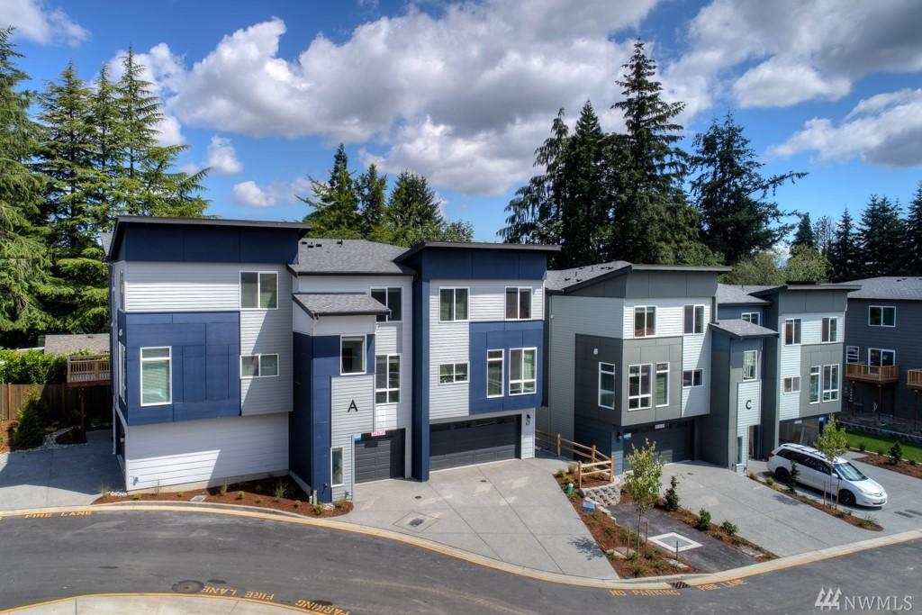 16201 Meadow (D4) Rd - Photo 1