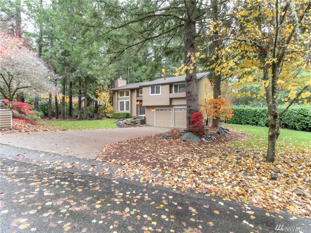 12909 44th Av Ct - Photo 1