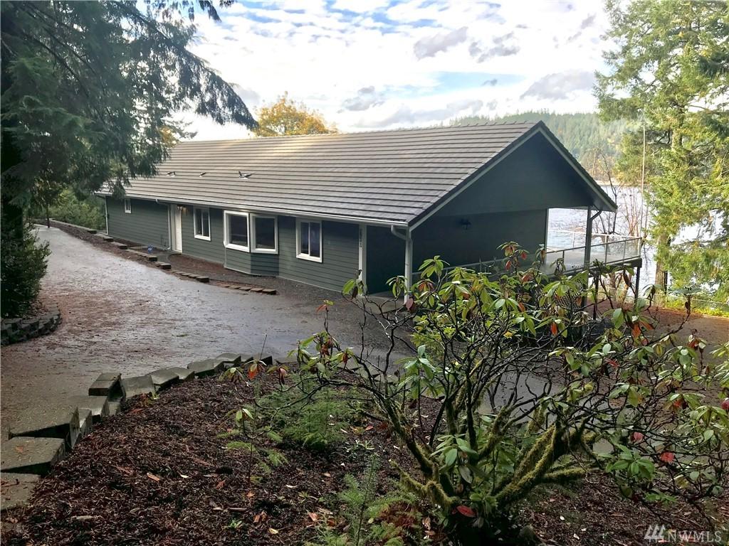 130 Pebble Beach Lane - Photo 1